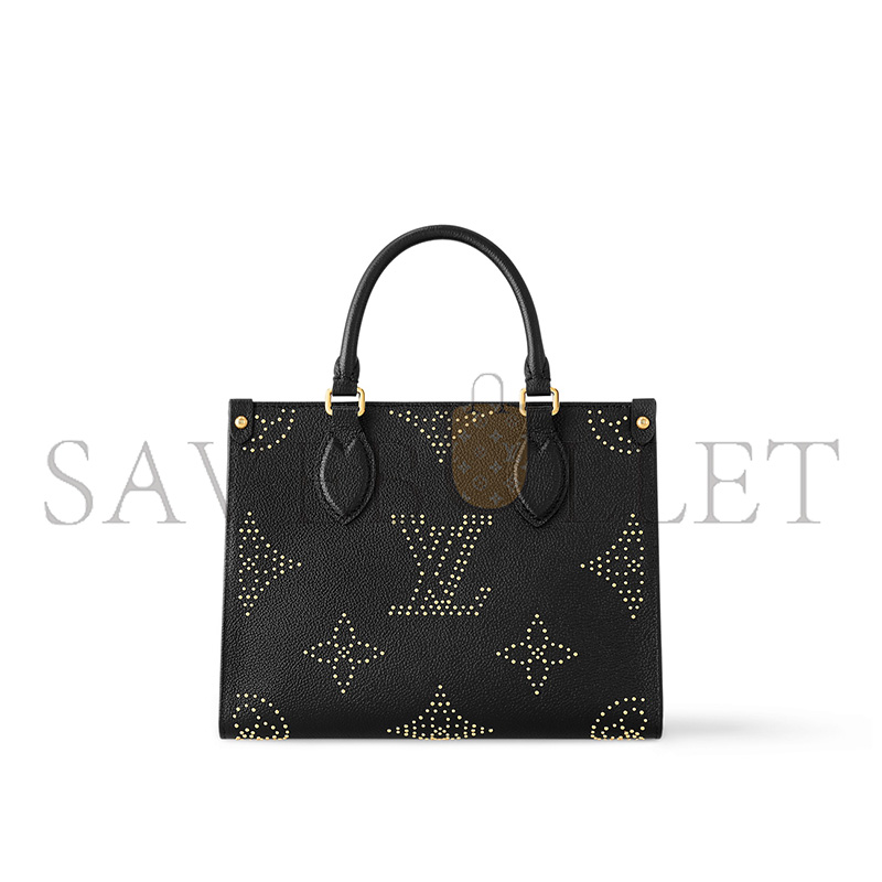 l0*is V*t0n onthego pm m46733 (25*19*11.5cm)